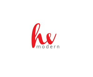 Logo Design by ShantNiX for this project | Design #5363006