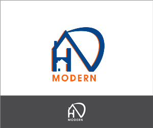 Logo Design by Tahneit Khan for this project | Design: #5366633