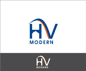 Logo Design by Tahneit Khan for this project | Design: #5366641