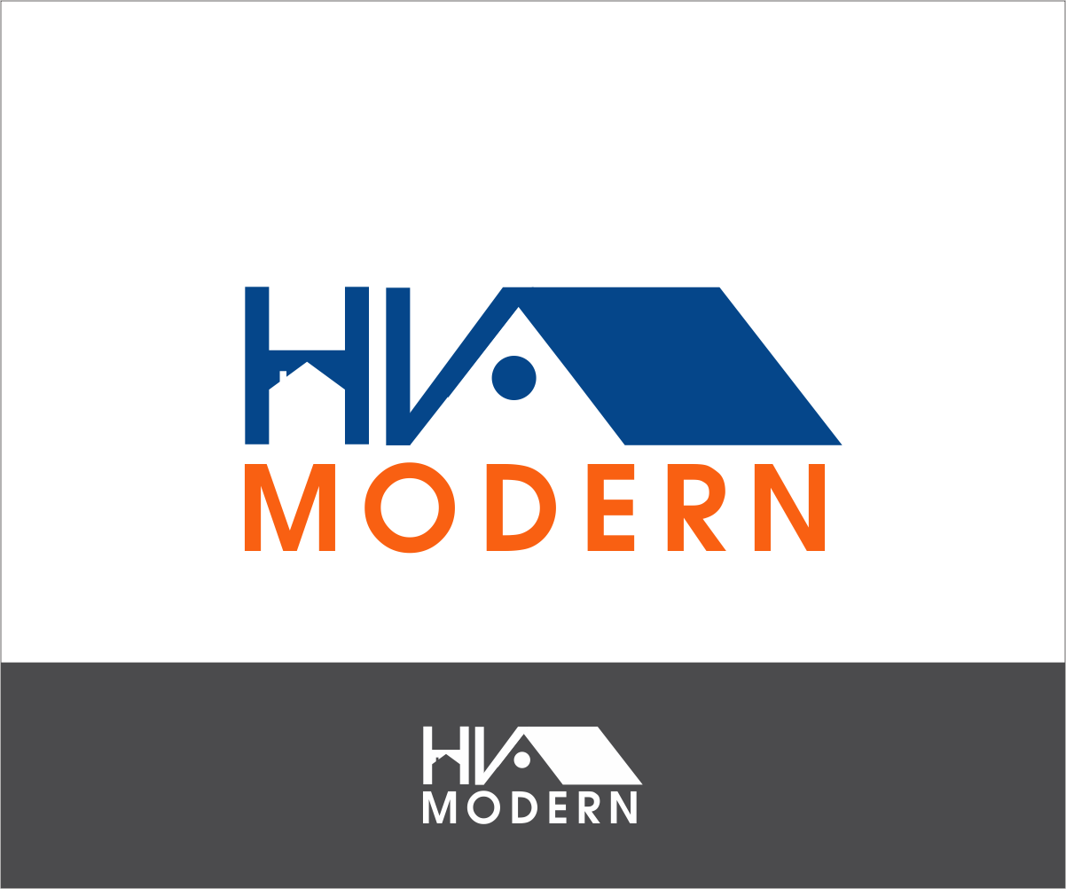 Diseño de Logo por Tahneit Khan para este proyecto | Diseño #5366650