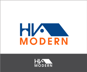 Logo Design by Tahneit Khan