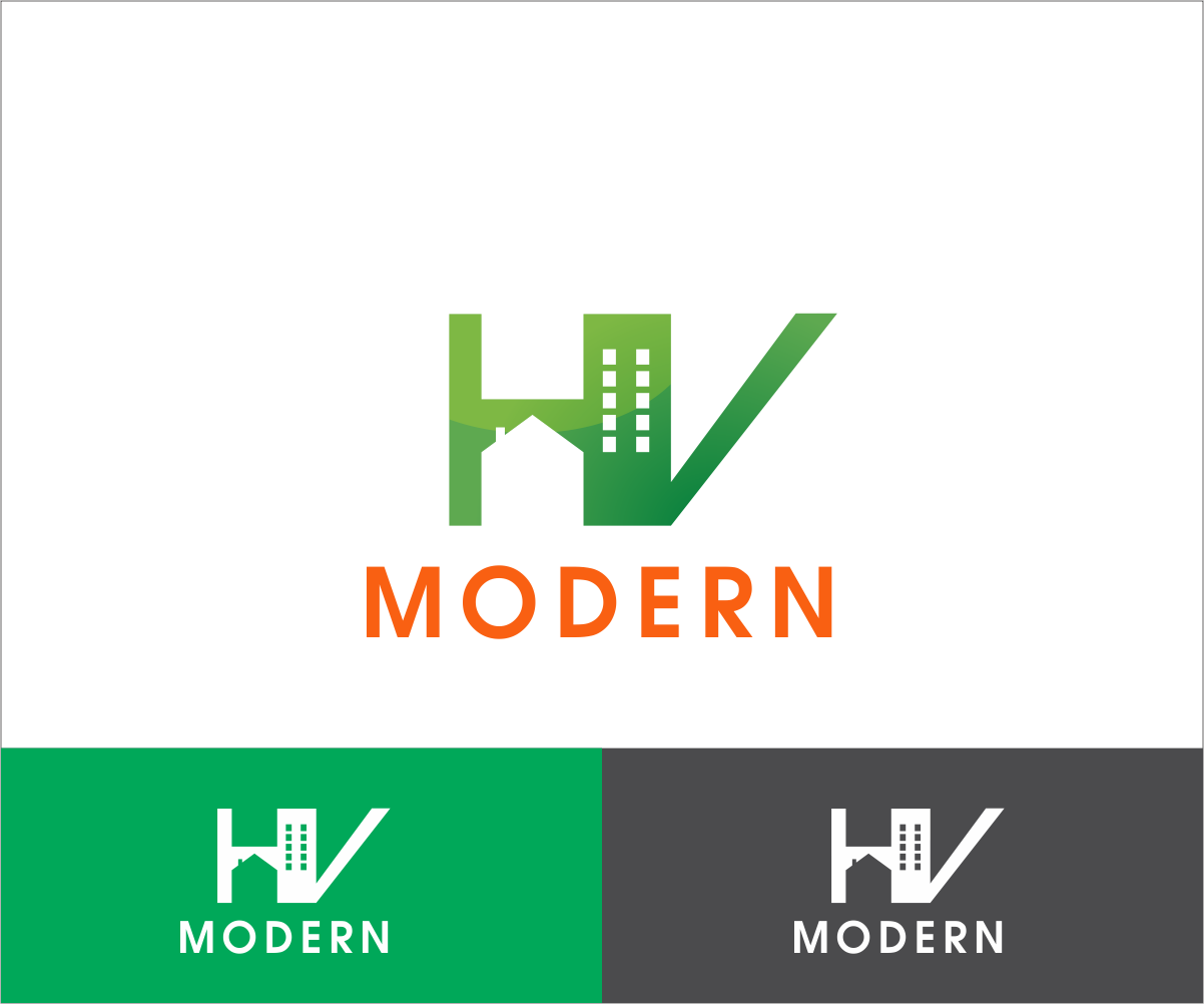 Logo Design by Tahneit Khan for this project | Design #5367370