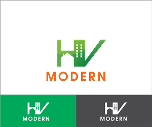 Logo Design by Tahneit Khan for this project | Design: #5367370