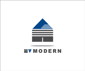 Logo Design by Tahneit Khan for this project | Design: #5373751
