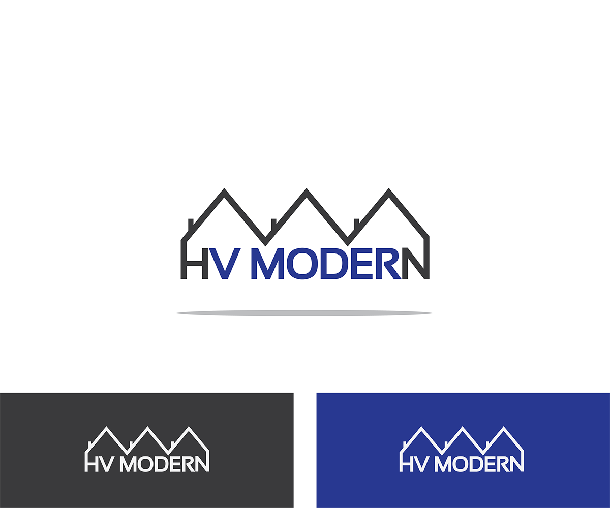 Logo Design by Tahneit Khan for this project | Design #5380142