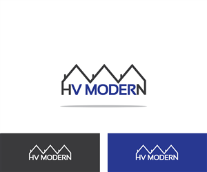 Logo Design by Tahneit Khan for this project | Design: #5380142
