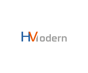Logo Design by briliana for this project | Design #5364225