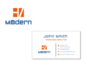 Logo Design by briliana for this project | Design: #5399693