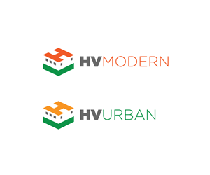 Logo Design by ATDias for this project | Design: #5395163