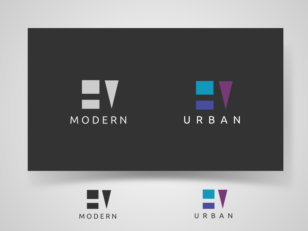 Logo Design by Mirela78 for this project | Design #5363078
