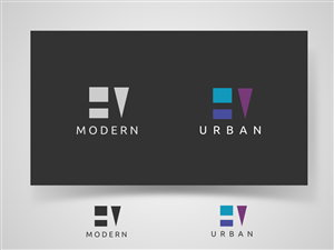 Logo Design by Mirela78 for this project | Design #5363078