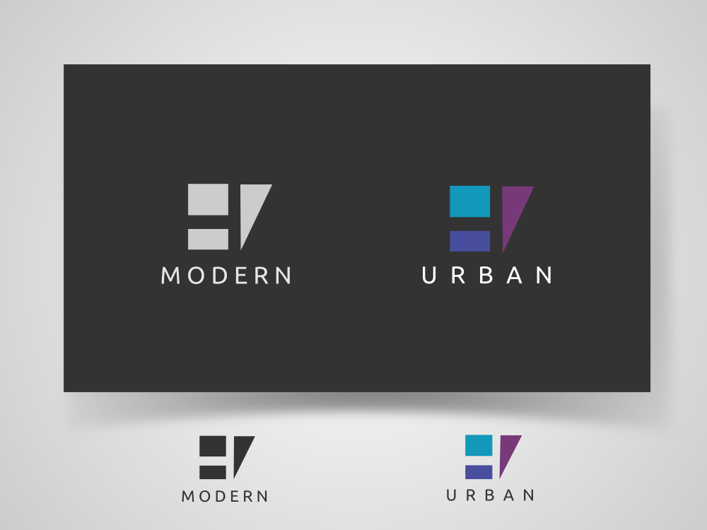 Logo Design by Mirela78 for this project | Design #5363117