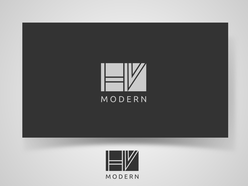 Logo Design by Mirela78 for this project | Design #5363181
