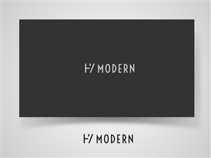 Logo Design by Mirela78 for this project | Design: #5371829