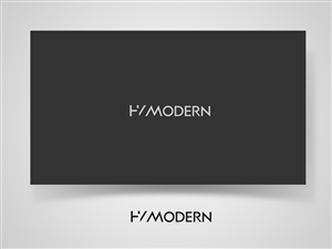 Logo Design by Mirela78 for this project | Design: #5385967