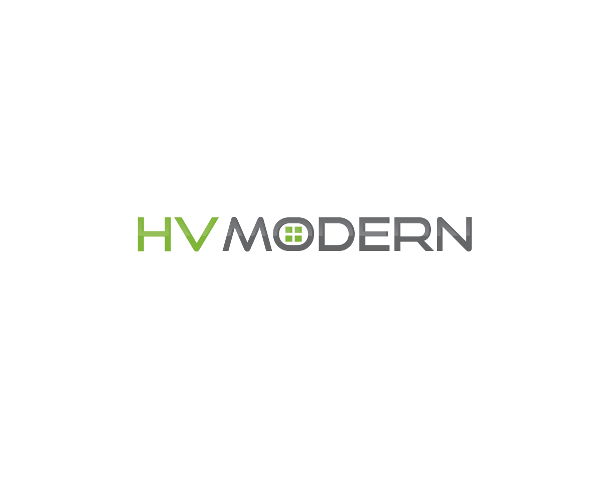 Logo Design by SANYA AN for this project | Design #5367181