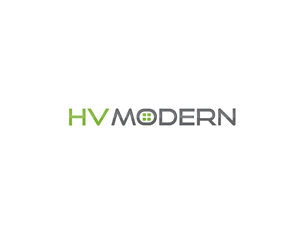 Logo Design by SANYA AN for this project | Design: #5367181