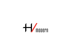Logo Design by spontaneous for this project | Design #5363944