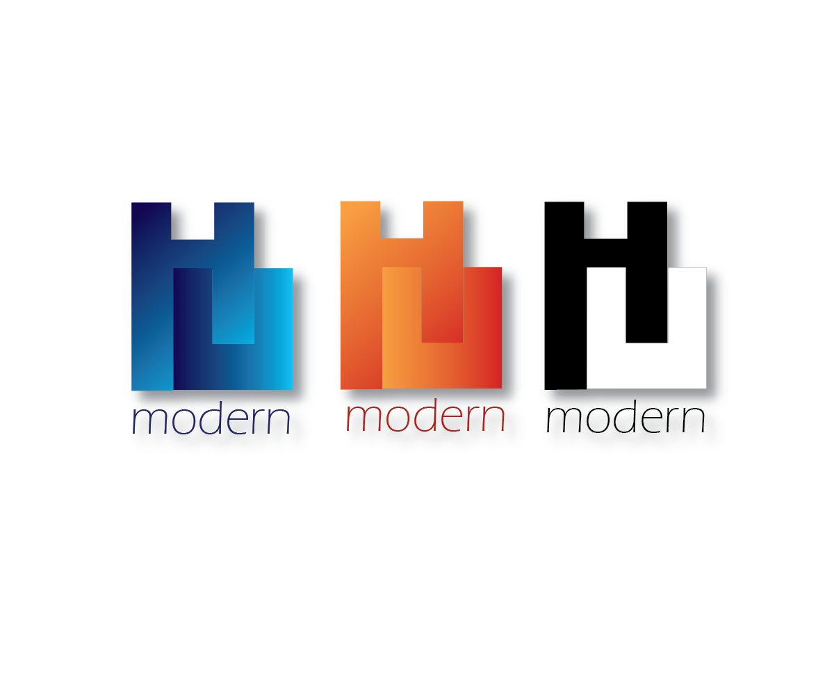 Logo Design by TJBerg for this project | Design #5363451