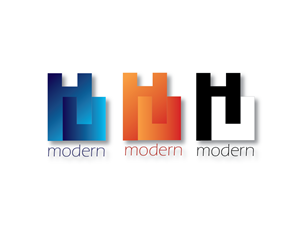Logo Design by TJBerg