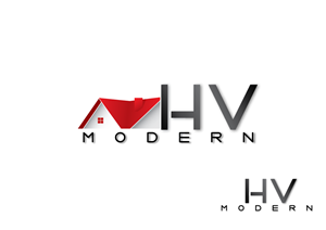 Logo Design by AlinCatalin89 for this project | Design: #5363242