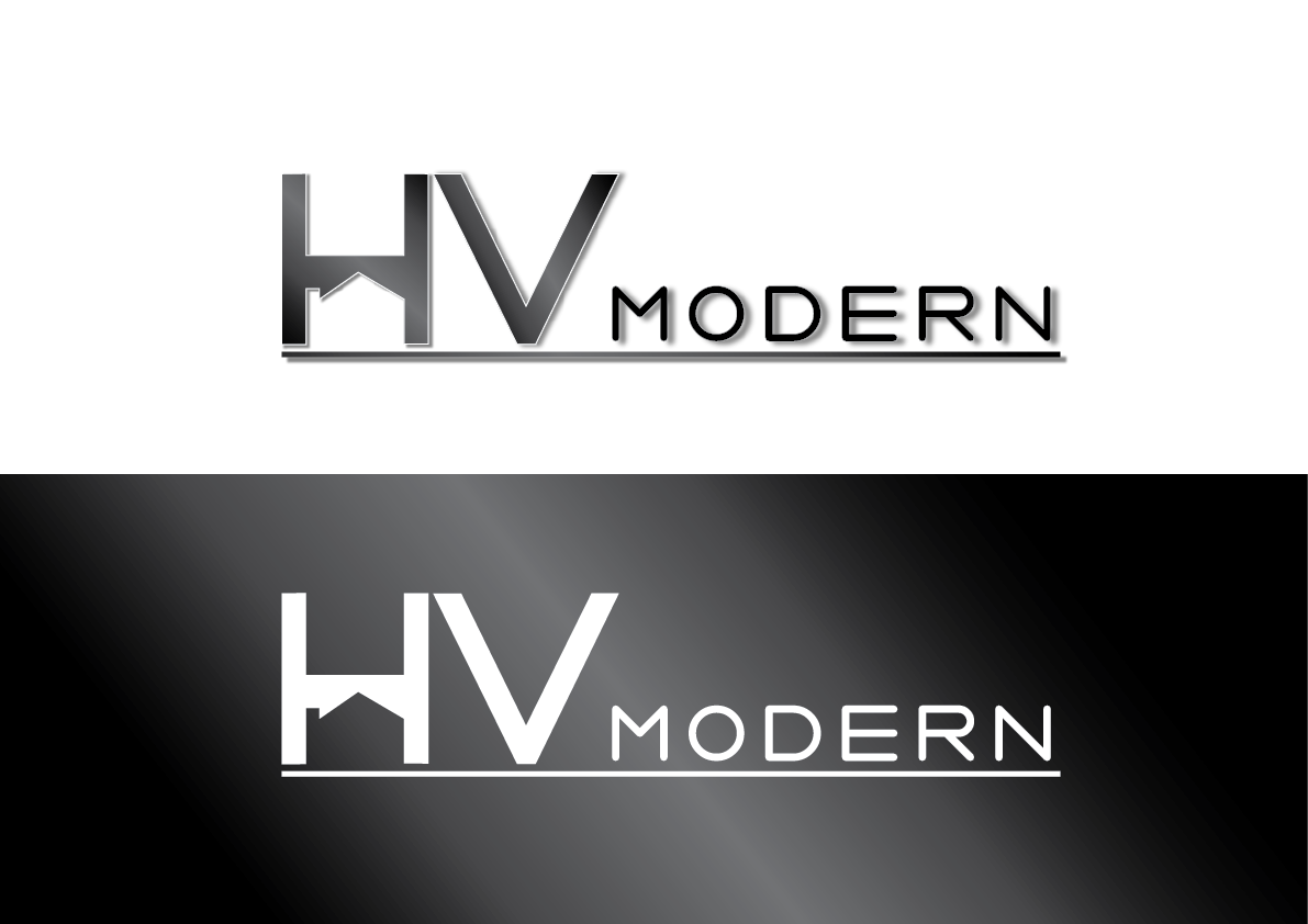 Logo Design by AlinCatalin89 for this project | Design #5363799