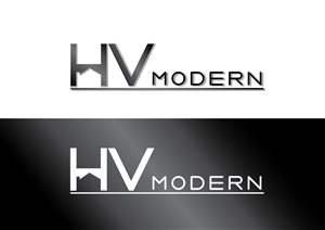 Logo Design by AlinCatalin89 for this project | Design: #5363799