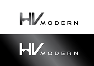 Logo Design by AlinCatalin89 for this project | Design: #5363852