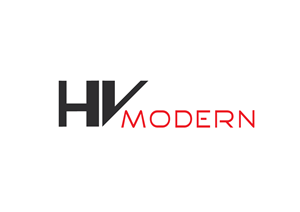Logo Design by AlinCatalin89 for this project | Design: #5371454