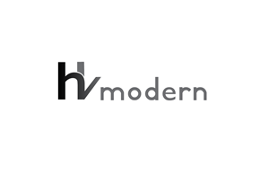 Logo Design by AlinCatalin89 for this project | Design: #5389807