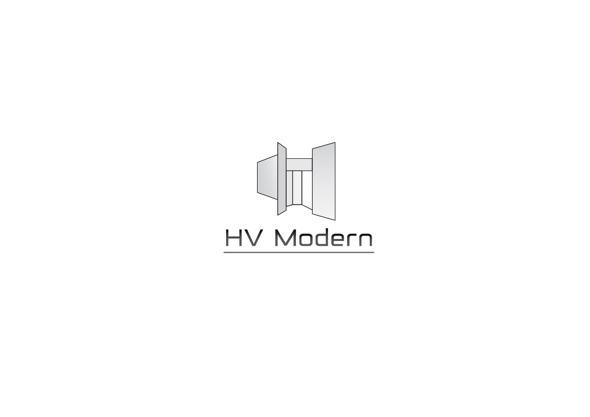 Logo Design by ZeleniZub for this project | Design #5362670