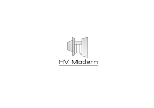 Logo Design by ZeleniZub for this project | Design #5362670