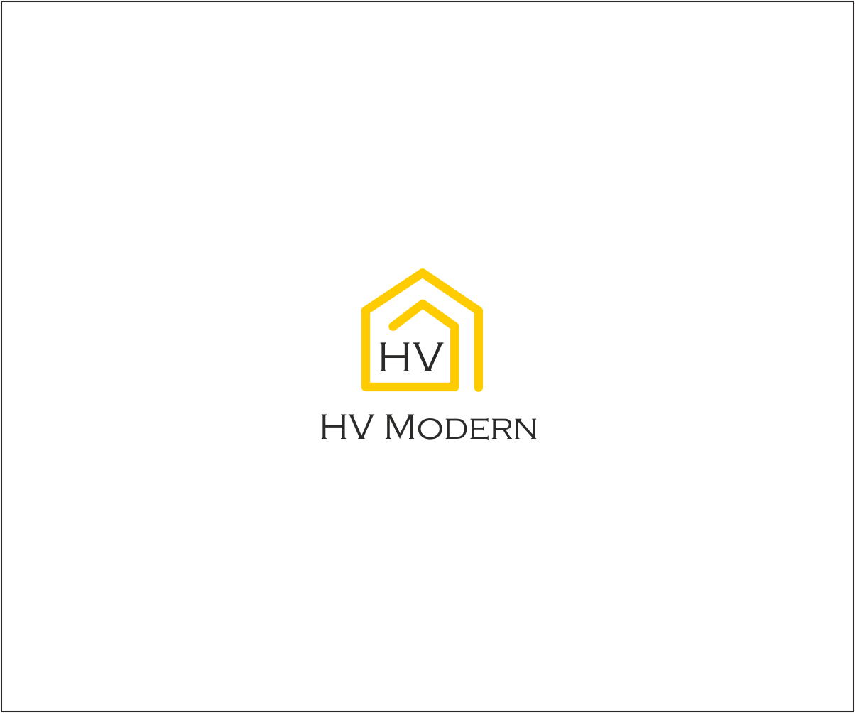 Logo Design by Artist.Jaswinder for this project | Design #5399465