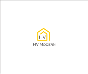 Logo Design by Artist.Jaswinder for this project | Design: #5399465