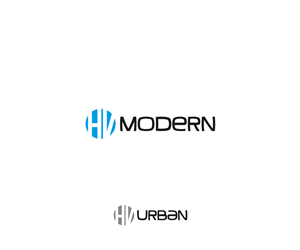Logo Design by moreCoffee for this project | Design: #5386884