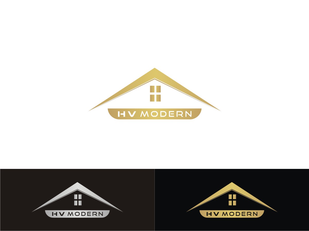 Logo Design by DesignM for this project | Design #5385773