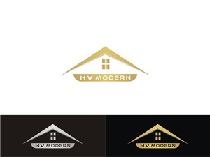 Logo Design by DesignM for this project | Design: #5385773