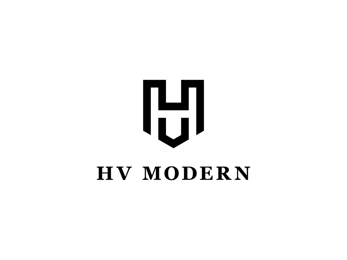Logo Design by nautilus for this project | Design #5374422