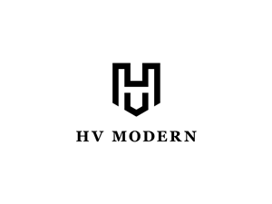 Logo Design by nautilus for this project | Design: #5374422