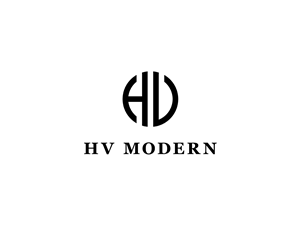 Logo Design by nautilus for this project | Design: #5384337