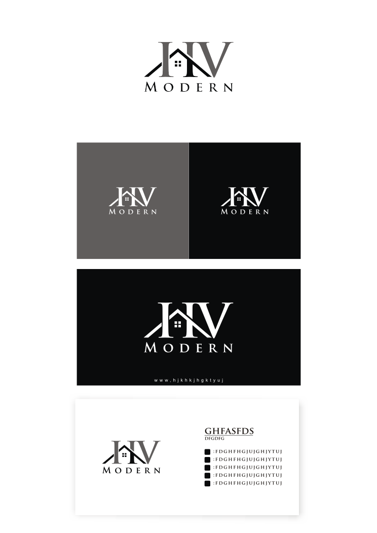 Logo Design by Be_ for this project | Design #5363792