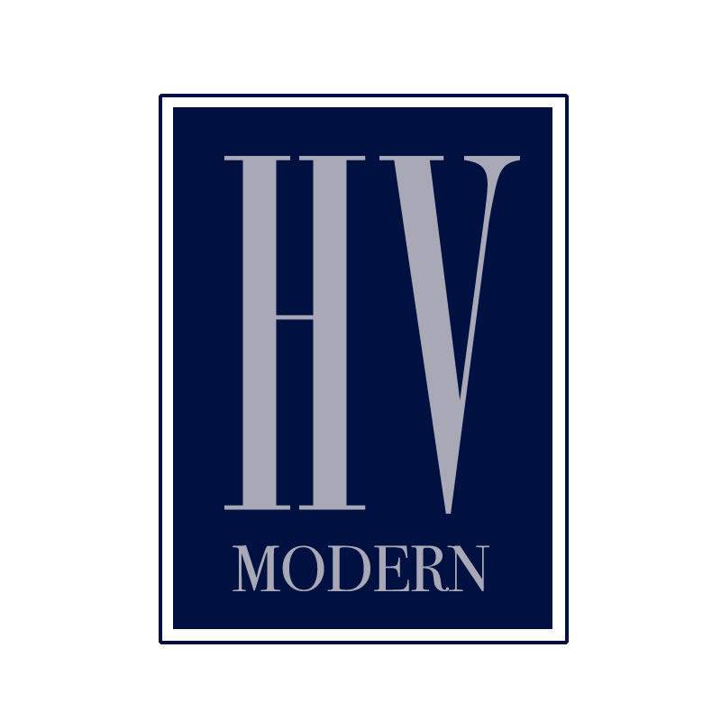 Logo Design by Blake Zachary for this project | Design #5392850