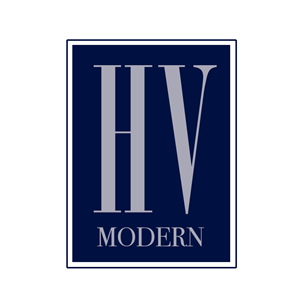 Logo Design by Blake Zachary for this project | Design: #5392850