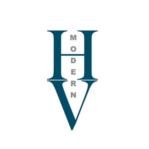 Logo Design by Blake Zachary for this project | Design: #5392851