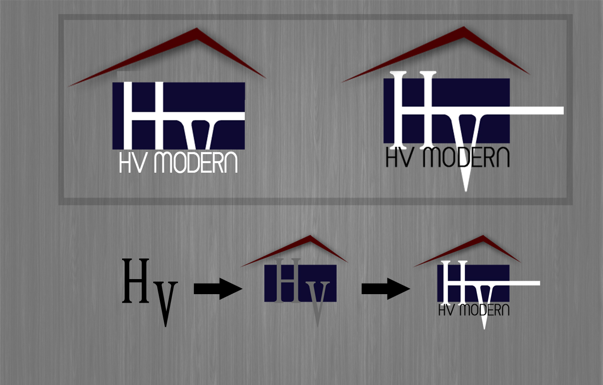 Logo Design by luai for this project | Design #5371710
