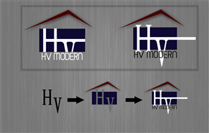 Logo Design by luai for this project | Design: #5371710