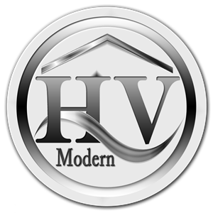 Logo Design by thonz07 for this project | Design: #5377842
