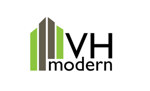 Logo Design by PandoraWebS