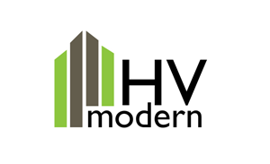 Logo Design by PandoraWebS for this project | Design: #5404234