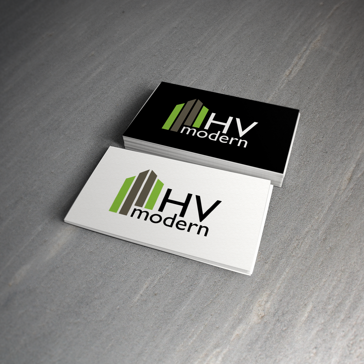 Logo Design by PandoraWebS for this project | Design #5404249